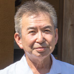 kazuo