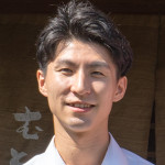takuro